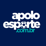 Apolo Esportes