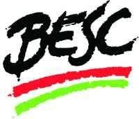Besc