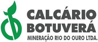 Calcario Botuverá