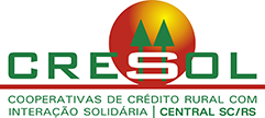 Cressol