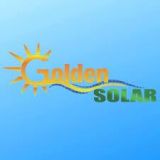 Golden Solar