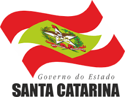 Governo SC