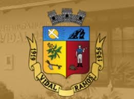 Prefeitura