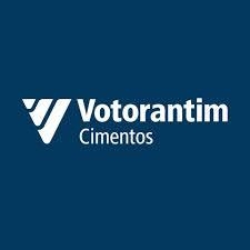 Votorantim